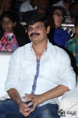 Mirchi Lanti Kurradu Movie Audio Launch